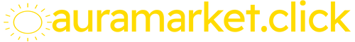 Mi tienda